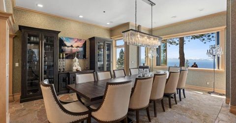 969 Fairview Boulevard, Incline Village, NV 89451 Photo