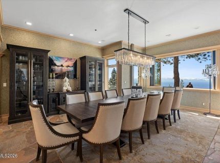 969 Fairview Boulevard, Incline Village, NV 89451 Photo