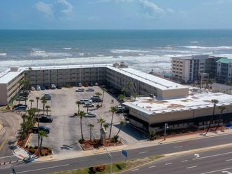 219 S Atlantic Avenue Daytona Beach, FL 32118