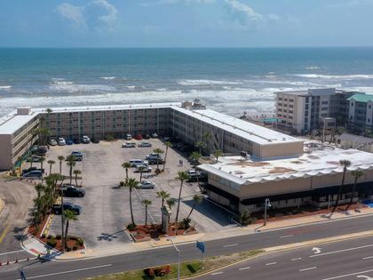 219 S Atlantic Avenue Daytona Beach, FL 32118