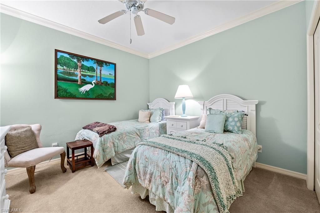 26450 Sunderland Dr , Unit 2102, Bonita Springs, FL 34135 Photo