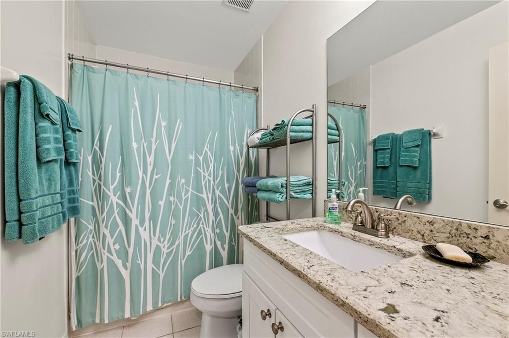26450 Sunderland Dr , Unit 2102, Bonita Springs, FL 34135 Photo
