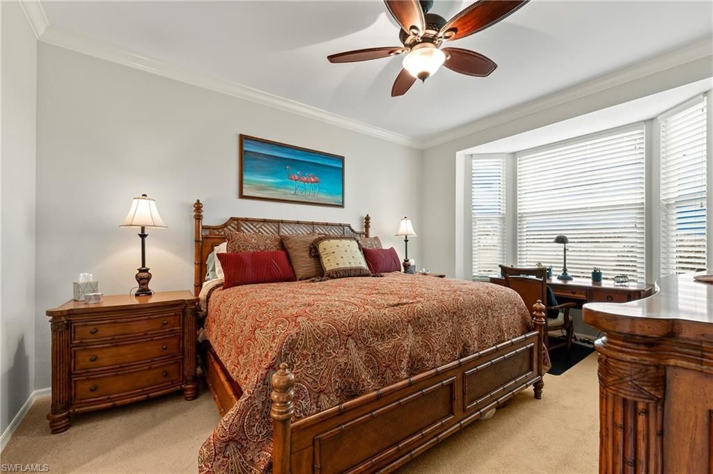 26450 Sunderland Dr , Unit 2102, Bonita Springs, FL 34135 Photo