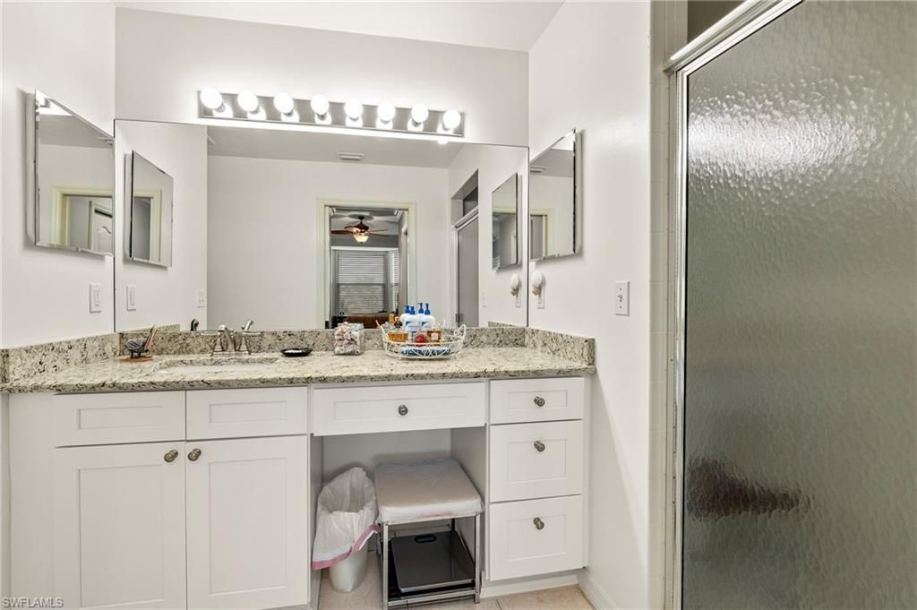 26450 Sunderland Dr , Unit 2102, Bonita Springs, FL 34135 Photo