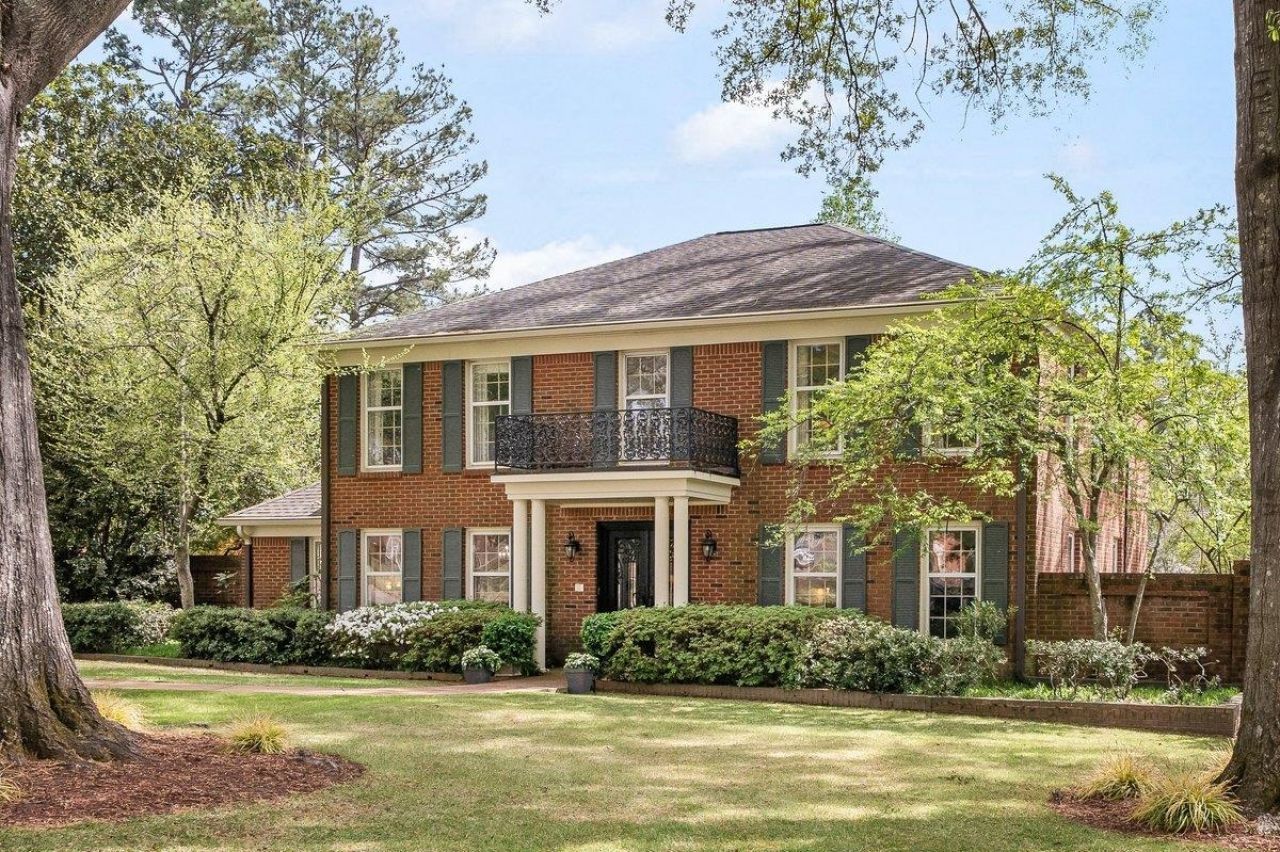 6913 Red Gum Cv, Memphis, TN 38119 Main Photo