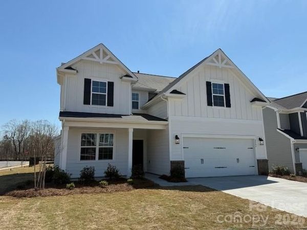 2205 Camber Drive , Gastonia, NC 28054