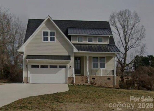 102 Starmount Drive , Kings Mountain, NC 28086 Main Photo