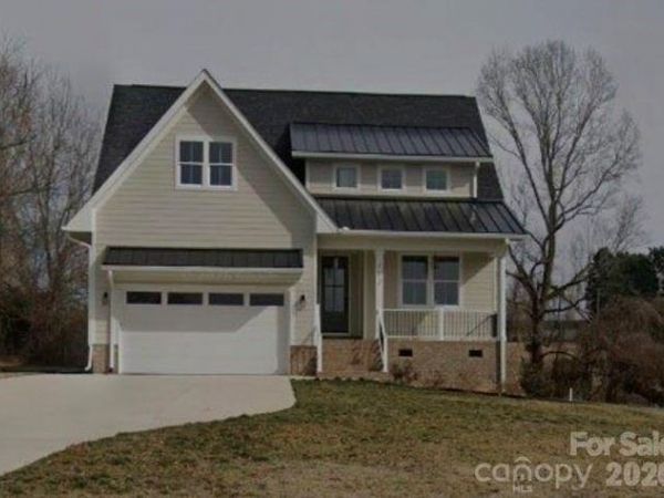 102 Starmount Drive , Kings Mountain, NC 28086