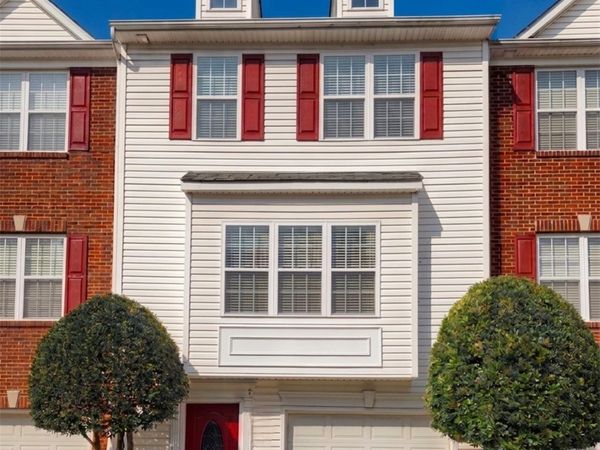 104 Rock Ridge Lane , Mount Holly, NC 28120