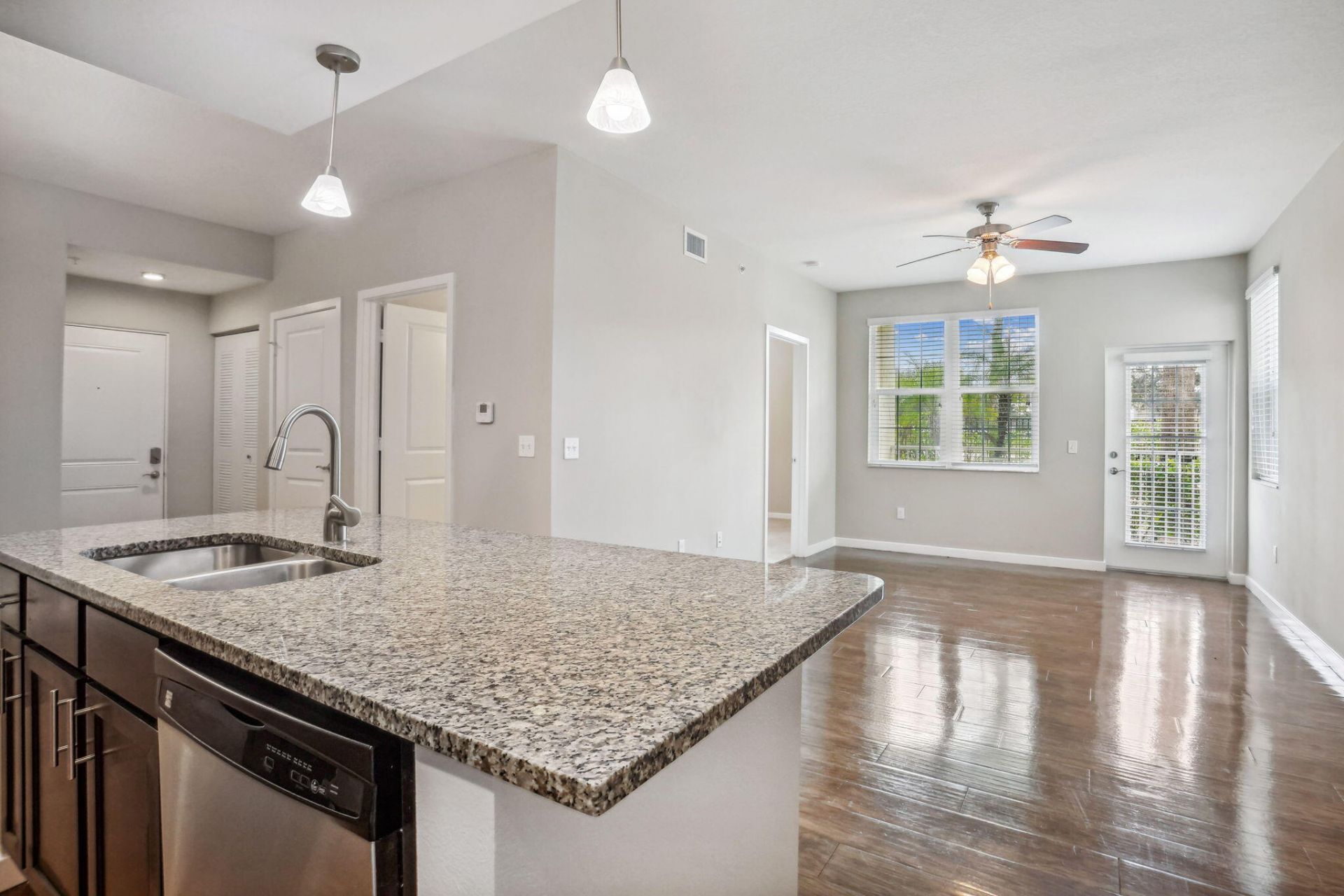 3605 High Ridge Way, Unit 308, Boynton Beach, FL 33426 Photo