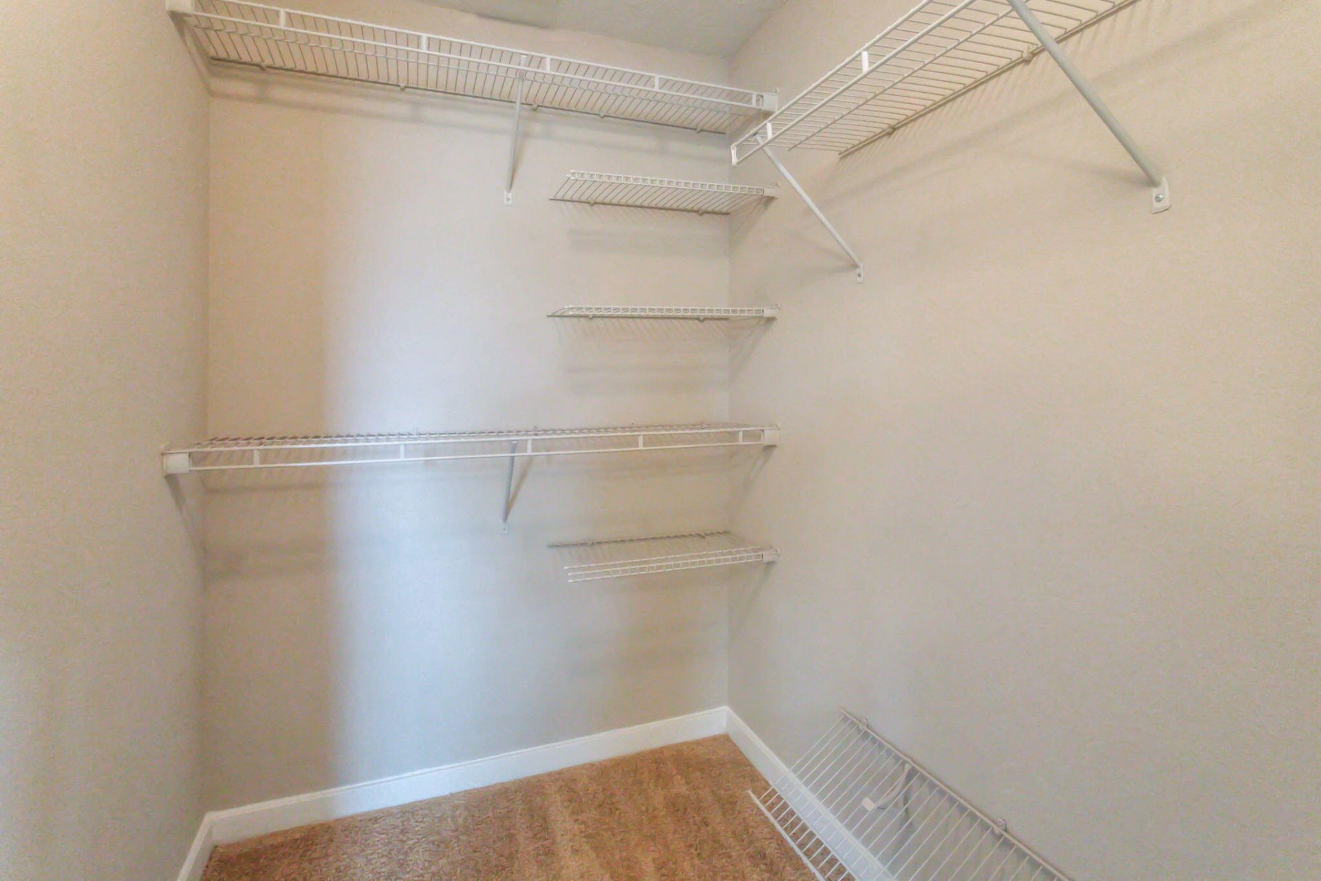 3605 High Ridge Way, Unit 308, Boynton Beach, FL 33426 Photo