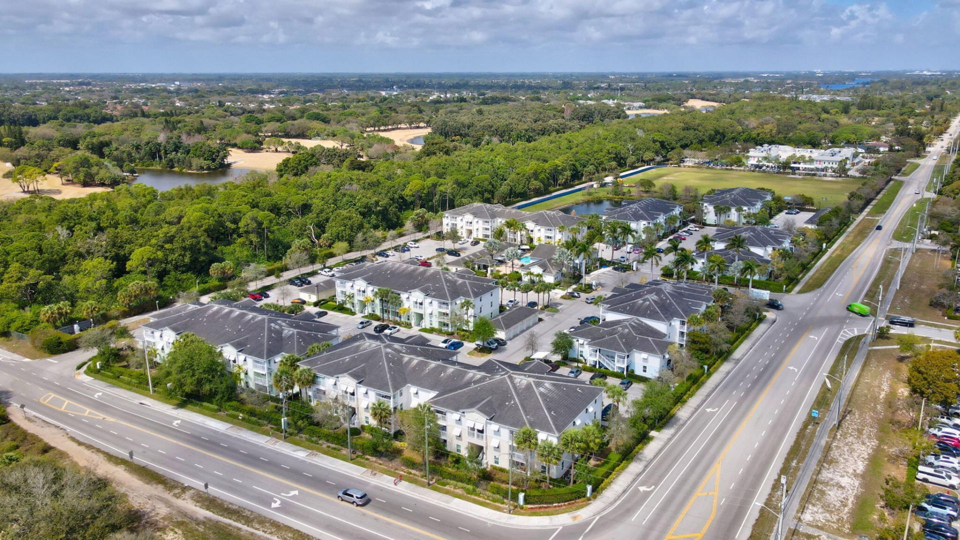 3605 High Ridge Way, Unit 308, Boynton Beach, FL 33426 Photo