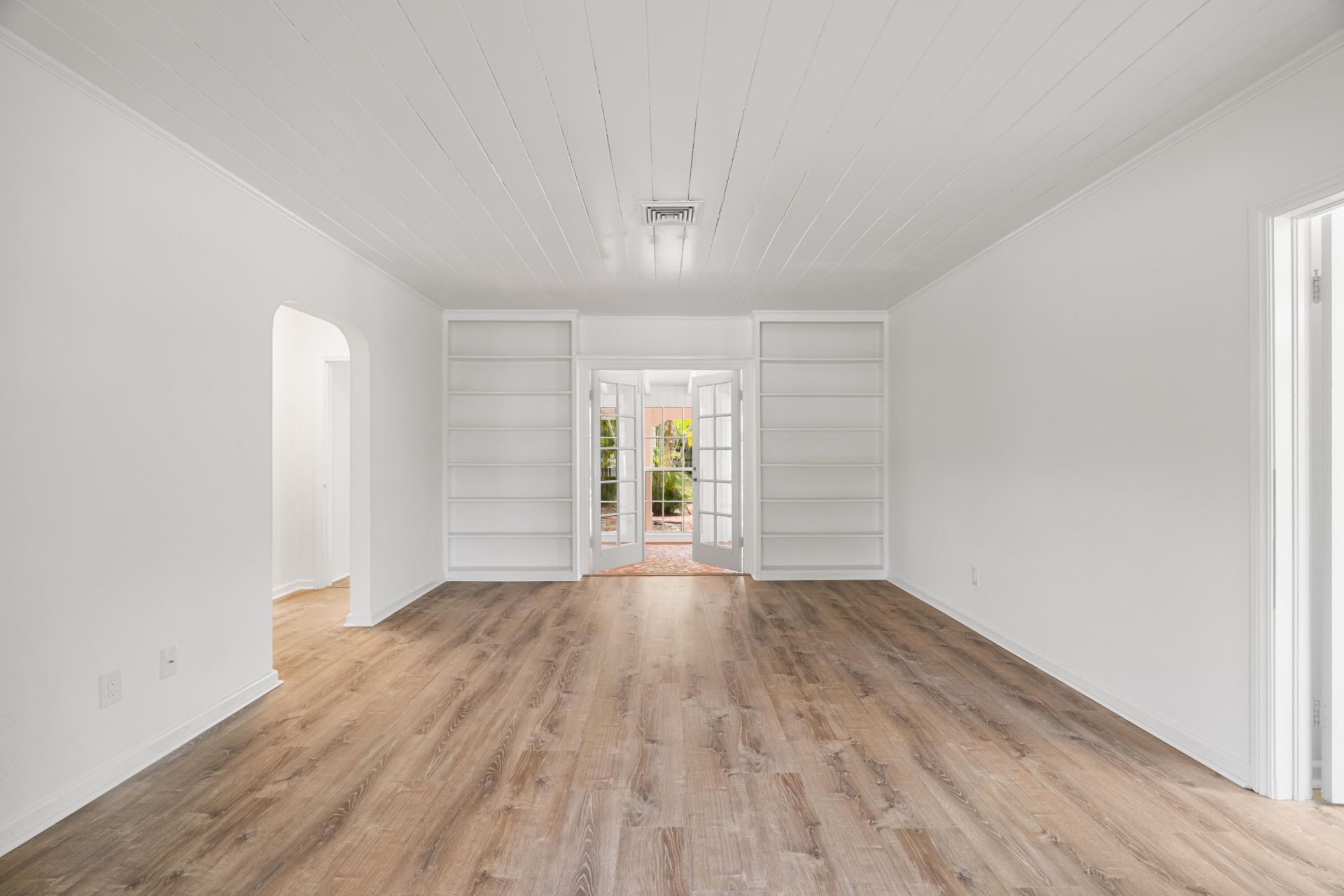 306 34th Street, West Palm Beach, FL 33407 Photo