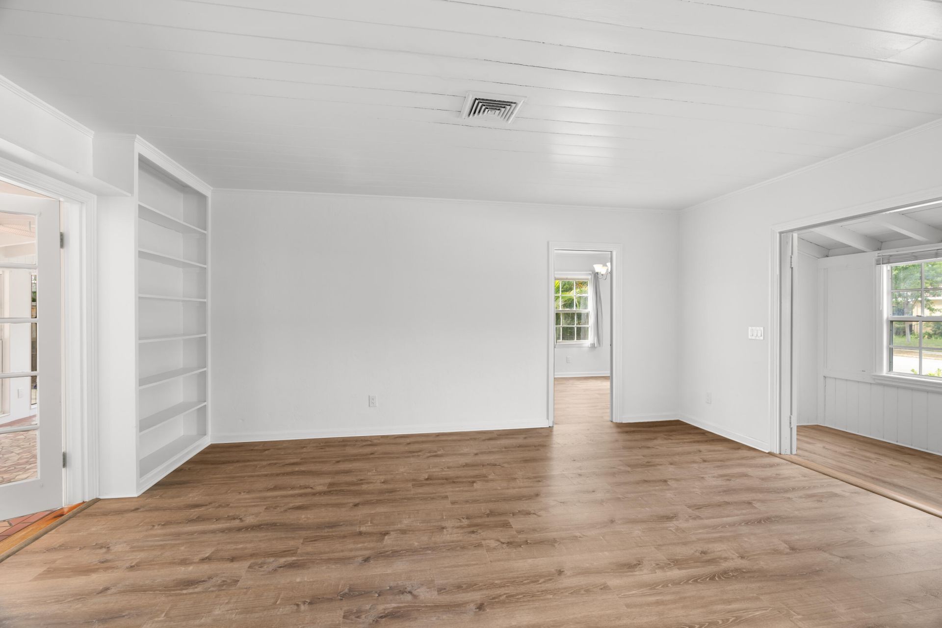 306 34th Street, West Palm Beach, FL 33407 Photo