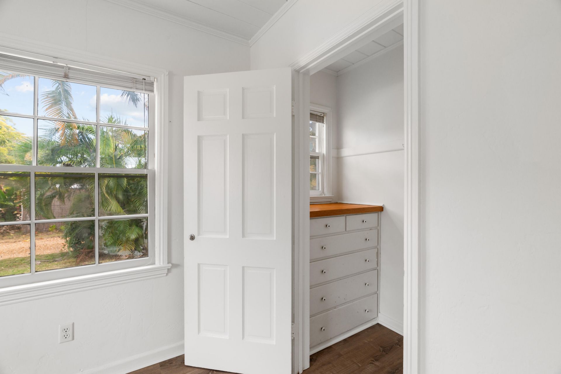 306 34th Street, West Palm Beach, FL 33407 Photo