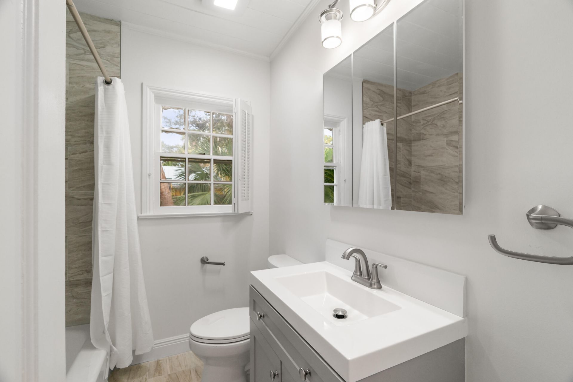 306 34th Street, West Palm Beach, FL 33407 Photo