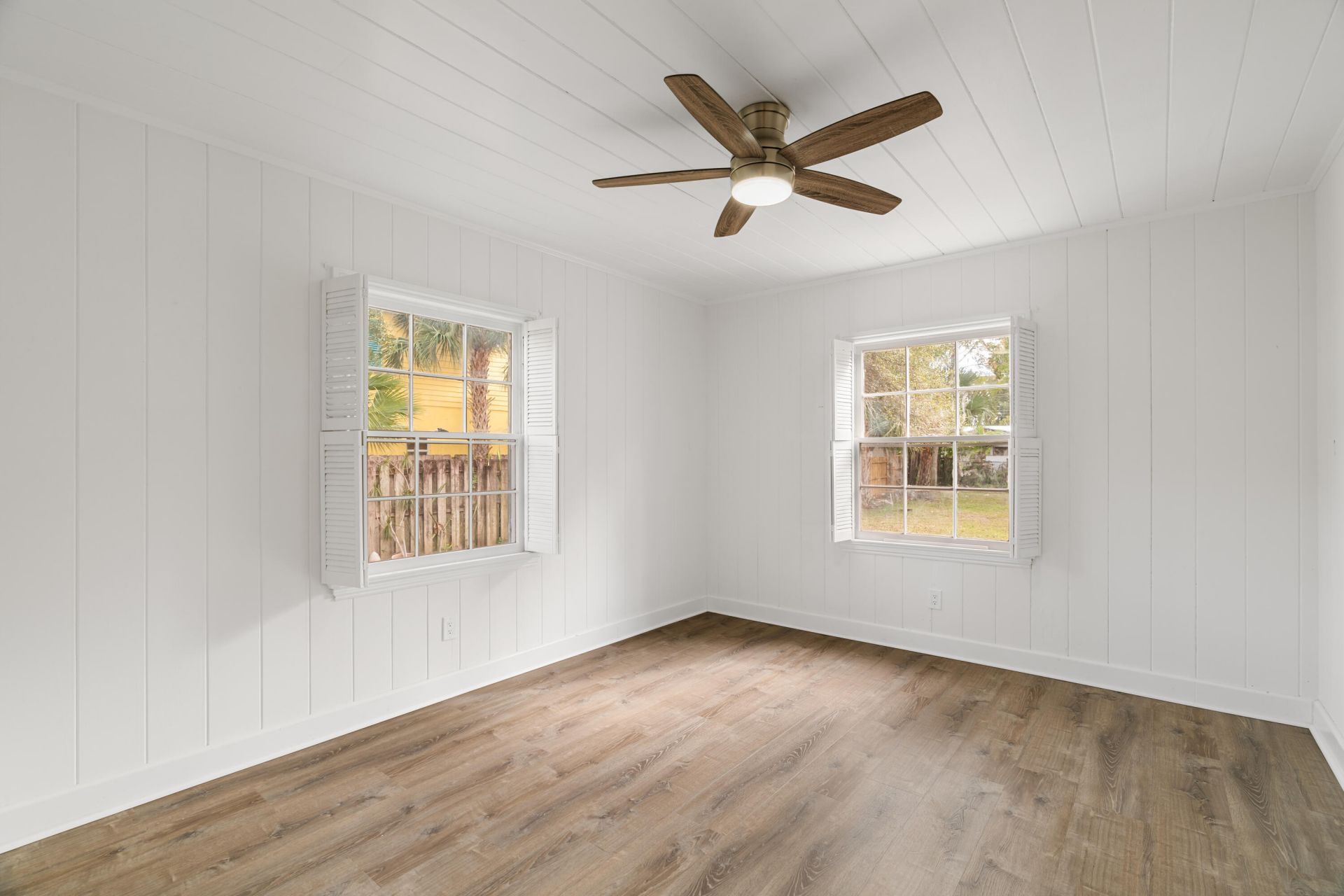 306 34th Street, West Palm Beach, FL 33407 Photo