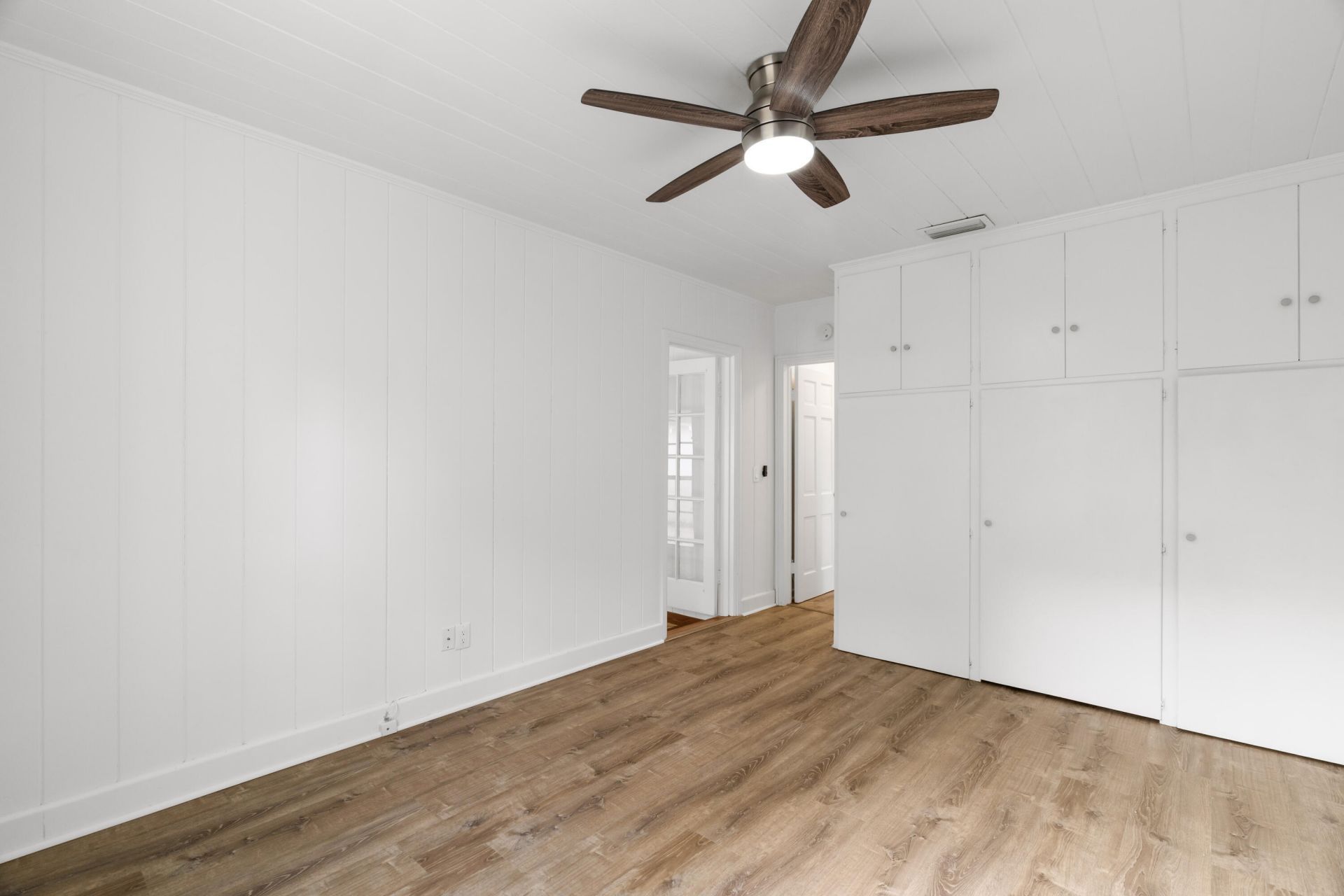 306 34th Street, West Palm Beach, FL 33407 Photo