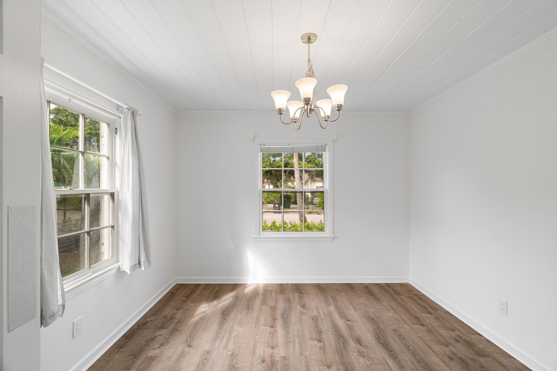 306 34th Street, West Palm Beach, FL 33407 Photo