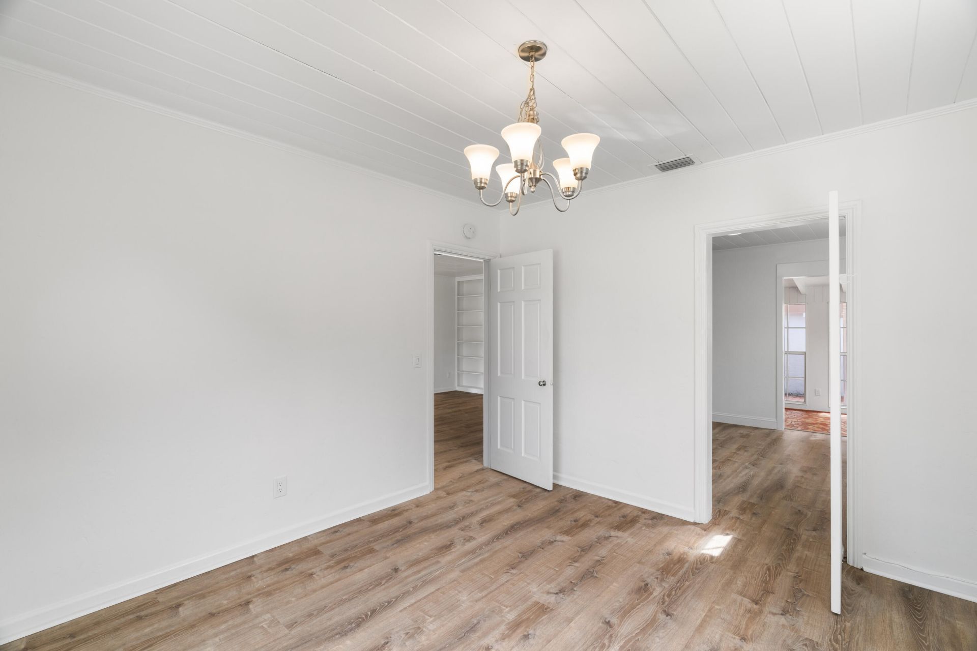 306 34th Street, West Palm Beach, FL 33407 Photo