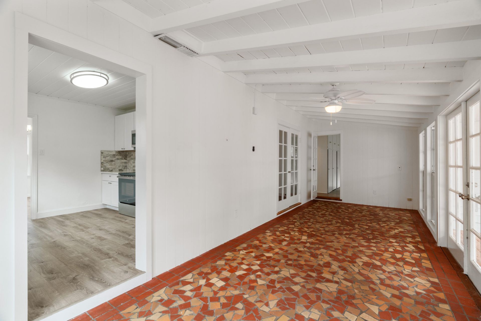 306 34th Street, West Palm Beach, FL 33407 Photo