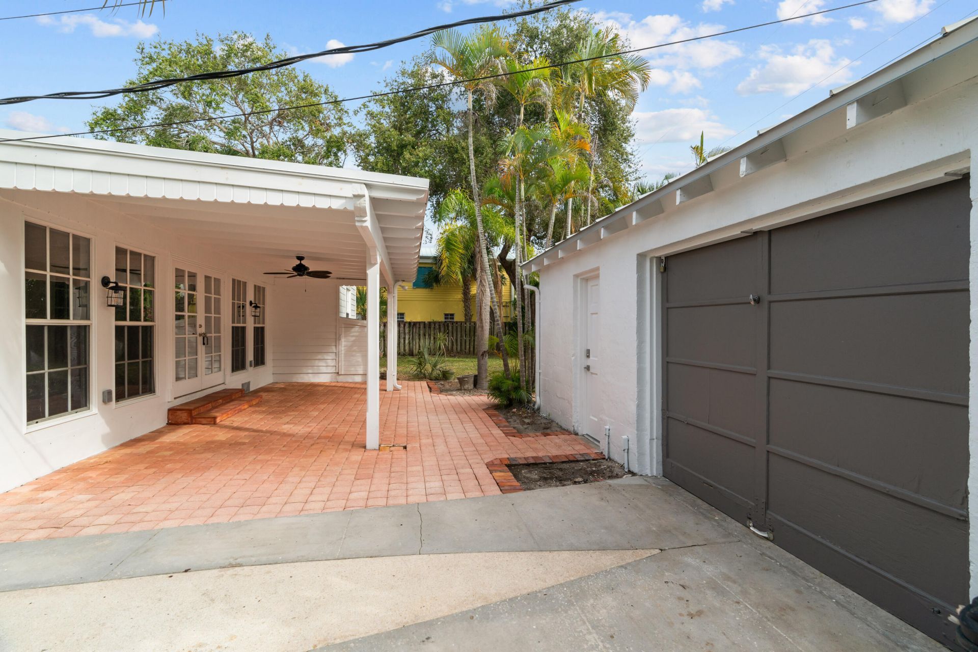 306 34th Street, West Palm Beach, FL 33407 Photo