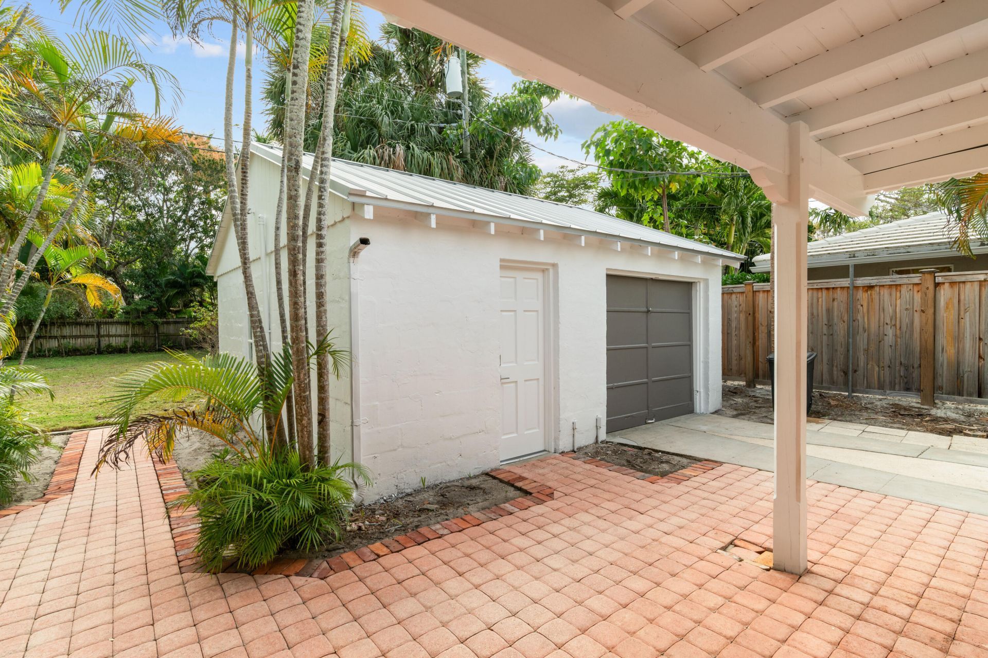 306 34th Street, West Palm Beach, FL 33407 Photo