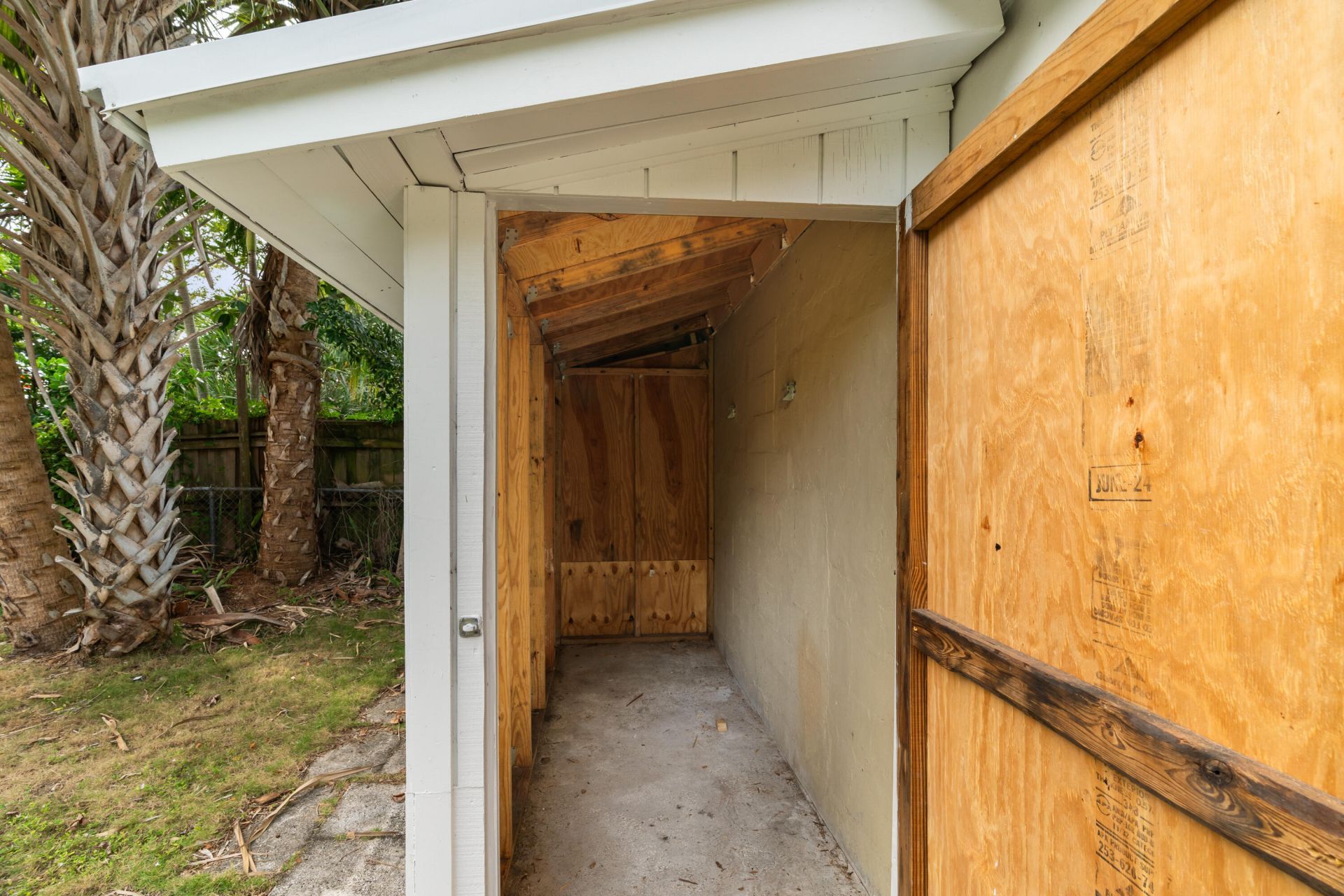 306 34th Street, West Palm Beach, FL 33407 Photo