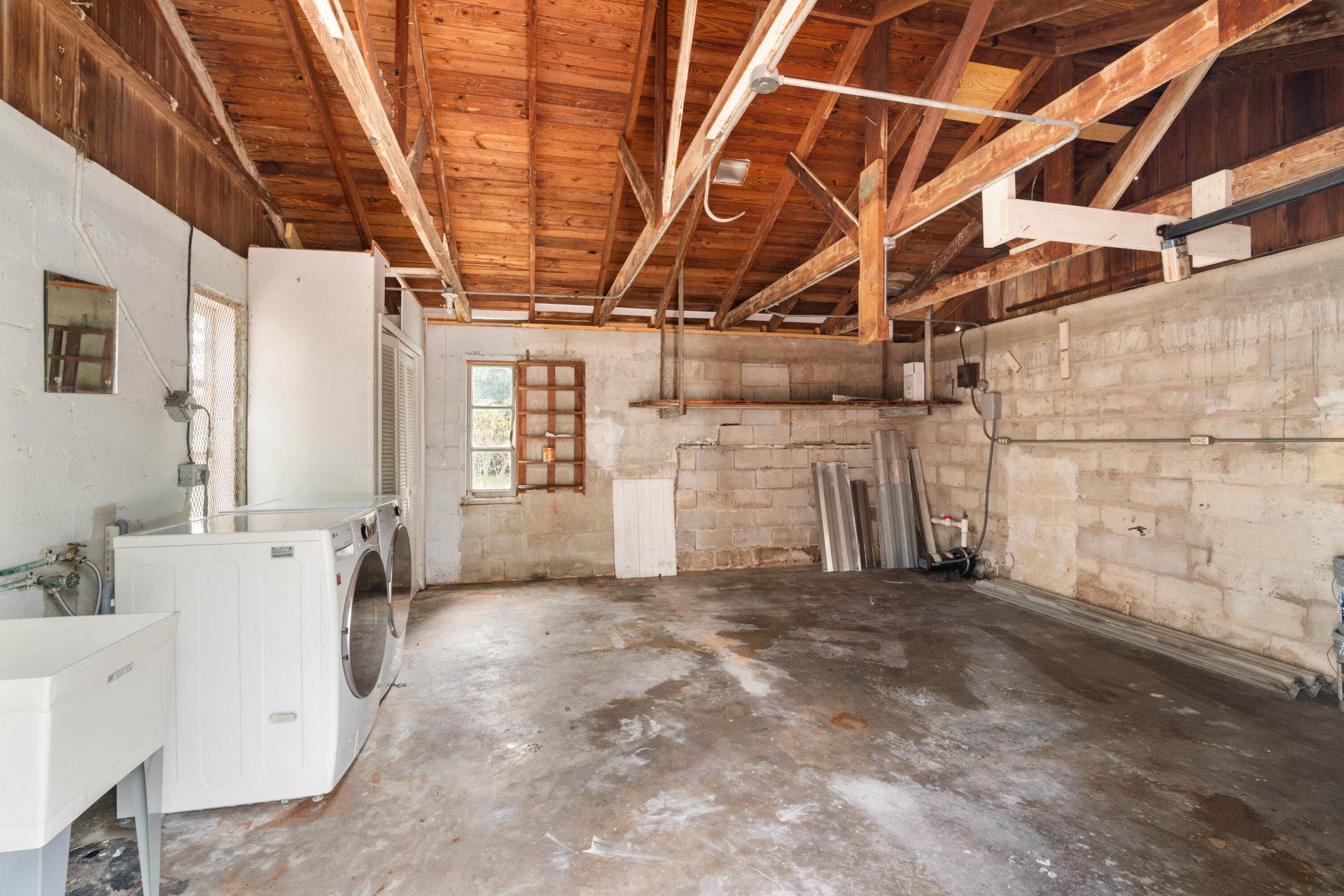 306 34th Street, West Palm Beach, FL 33407 Photo