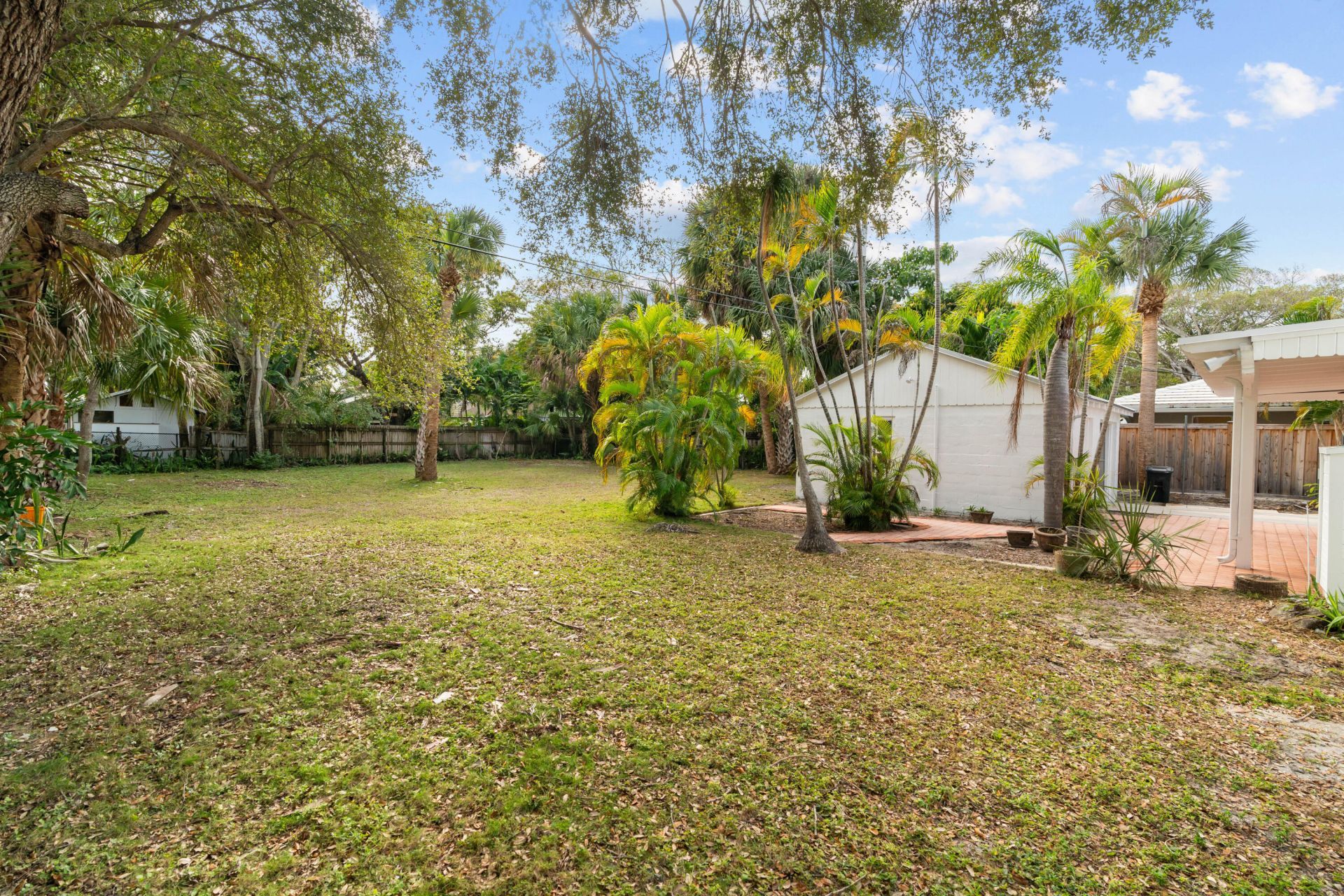 306 34th Street, West Palm Beach, FL 33407 Photo