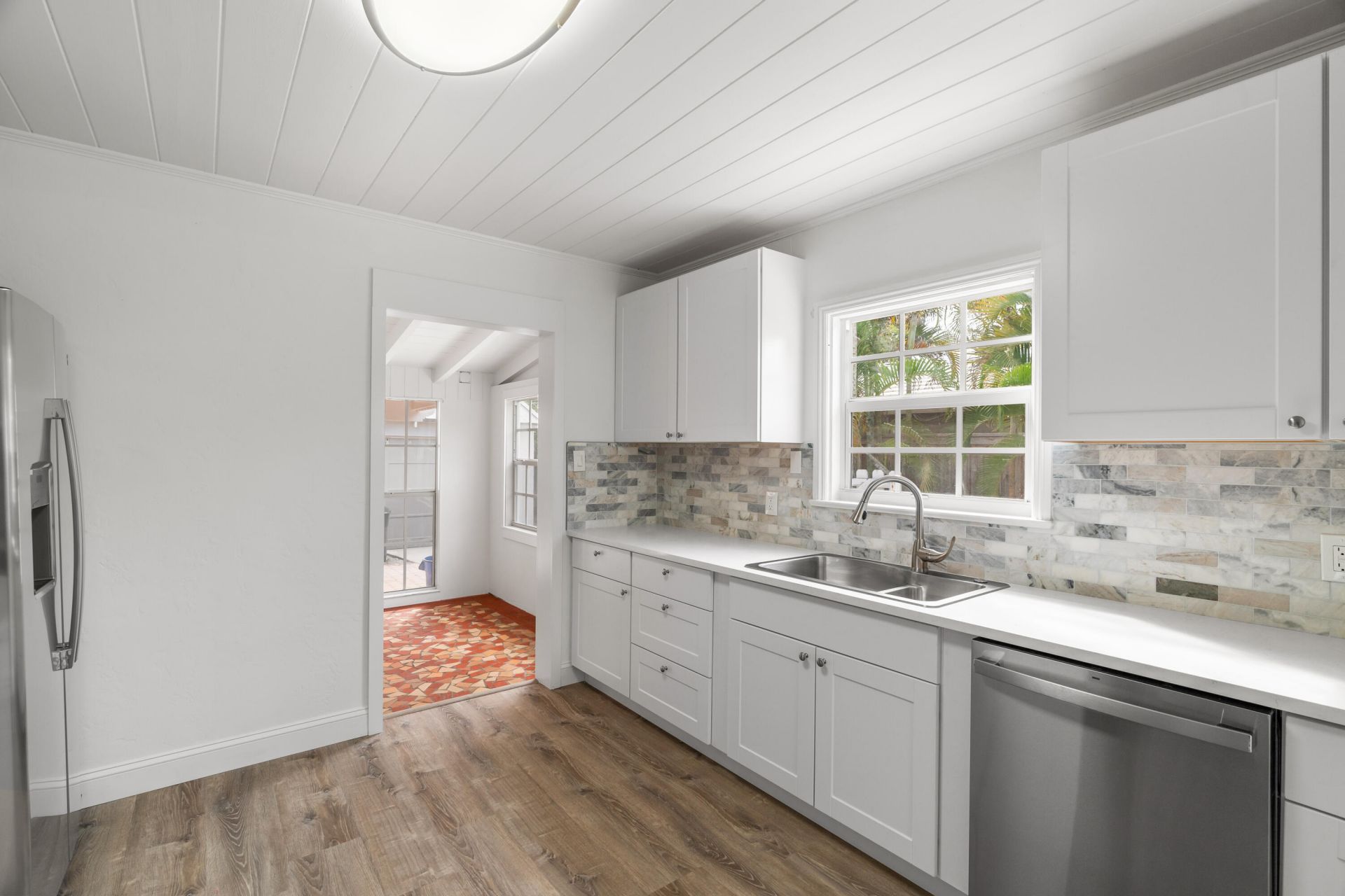 306 34th Street, West Palm Beach, FL 33407 Photo