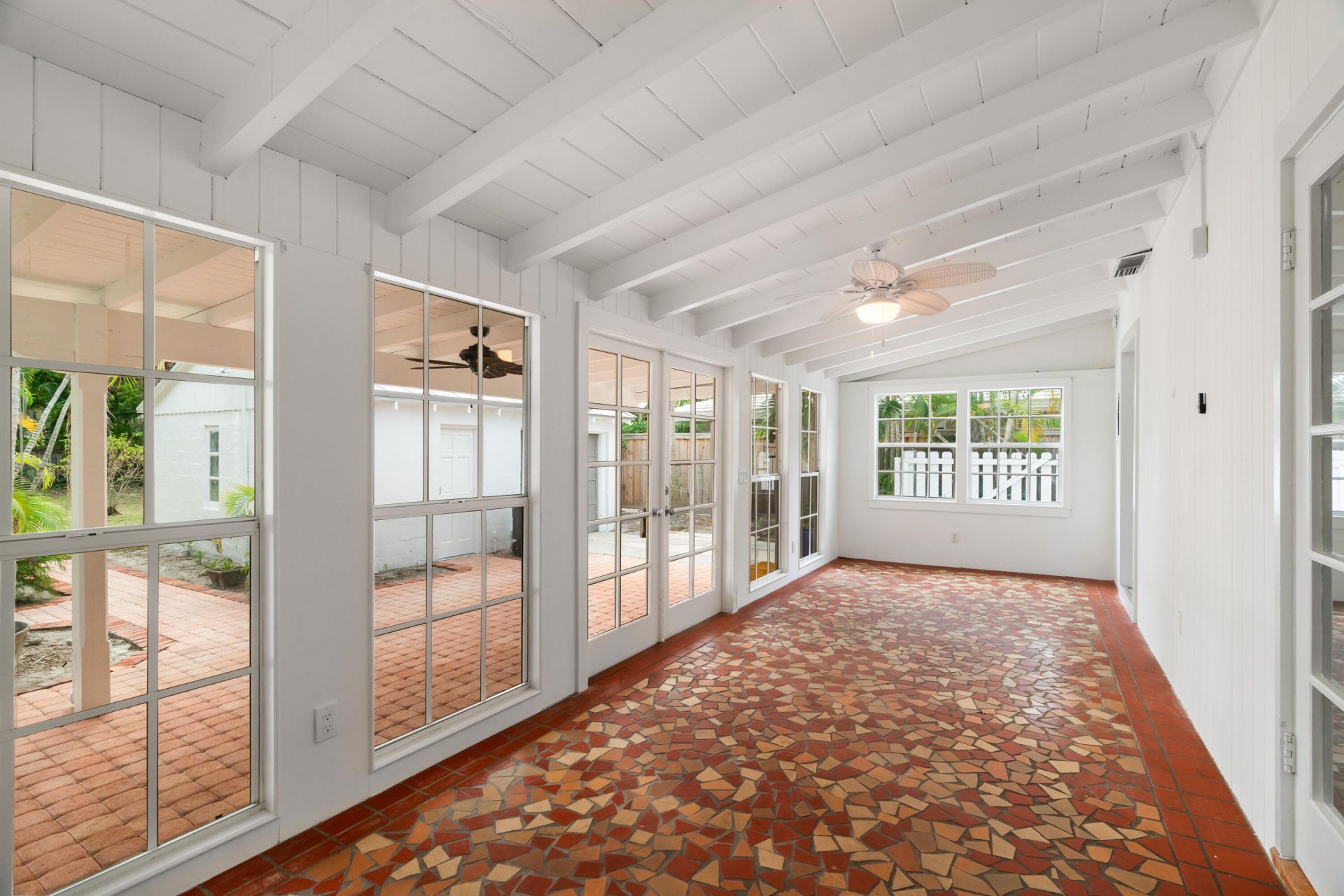 306 34th Street, West Palm Beach, FL 33407 Photo