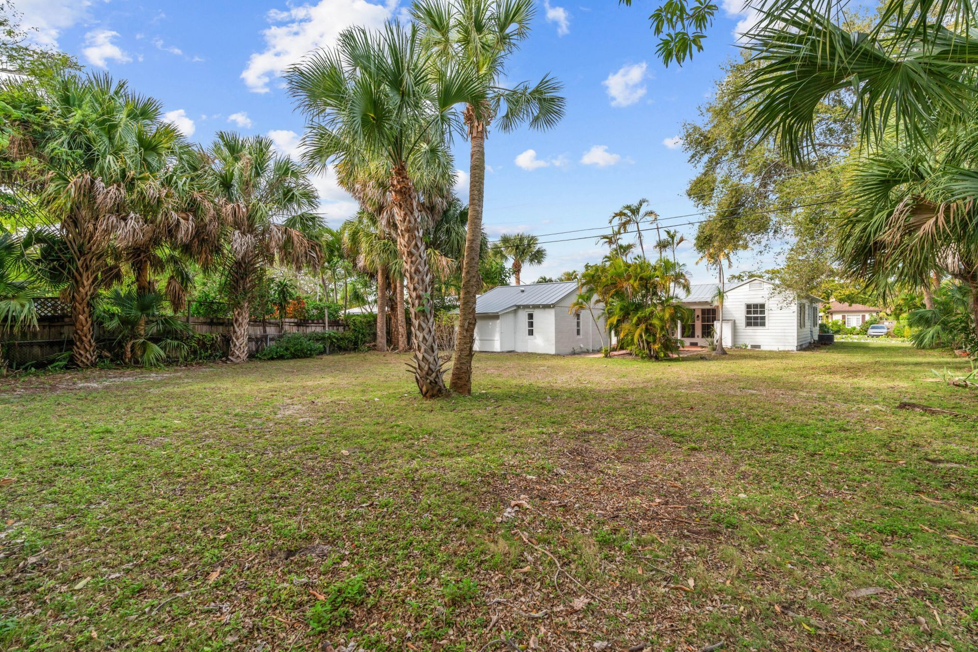 306 34th Street, West Palm Beach, FL 33407 Photo