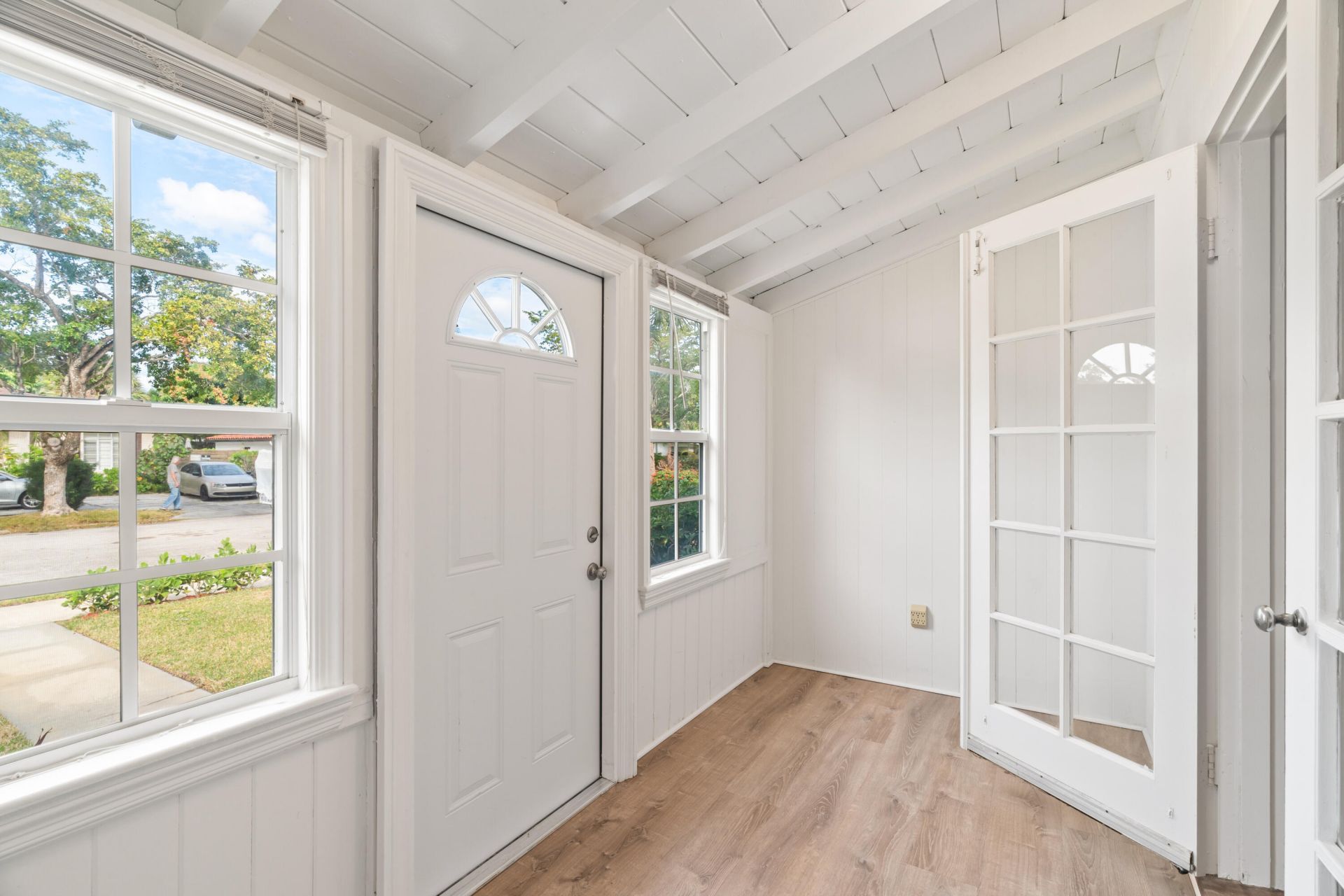 306 34th Street, West Palm Beach, FL 33407 Photo