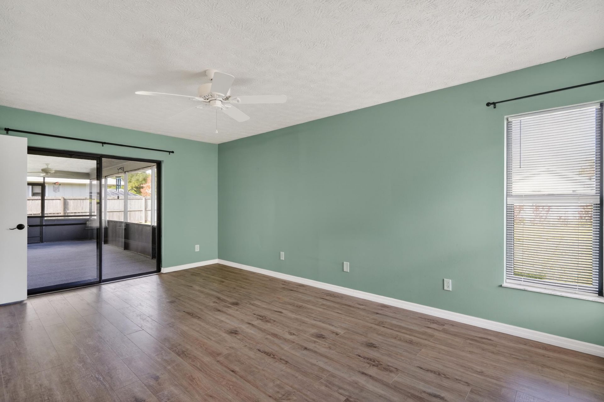 2649 SE Grand Drive, Port Saint Lucie, FL 34952 Photo