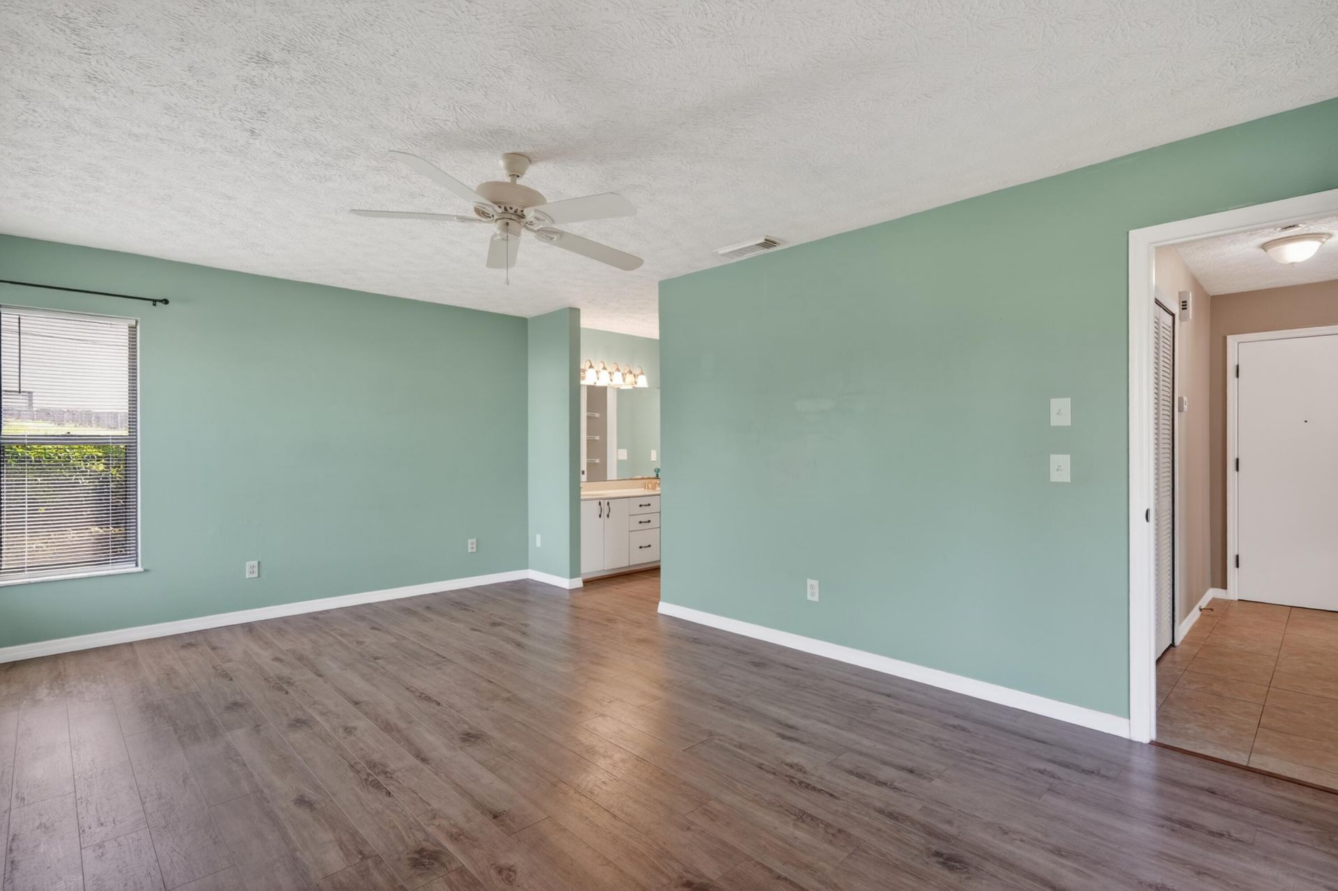 2649 SE Grand Drive, Port Saint Lucie, FL 34952 Photo