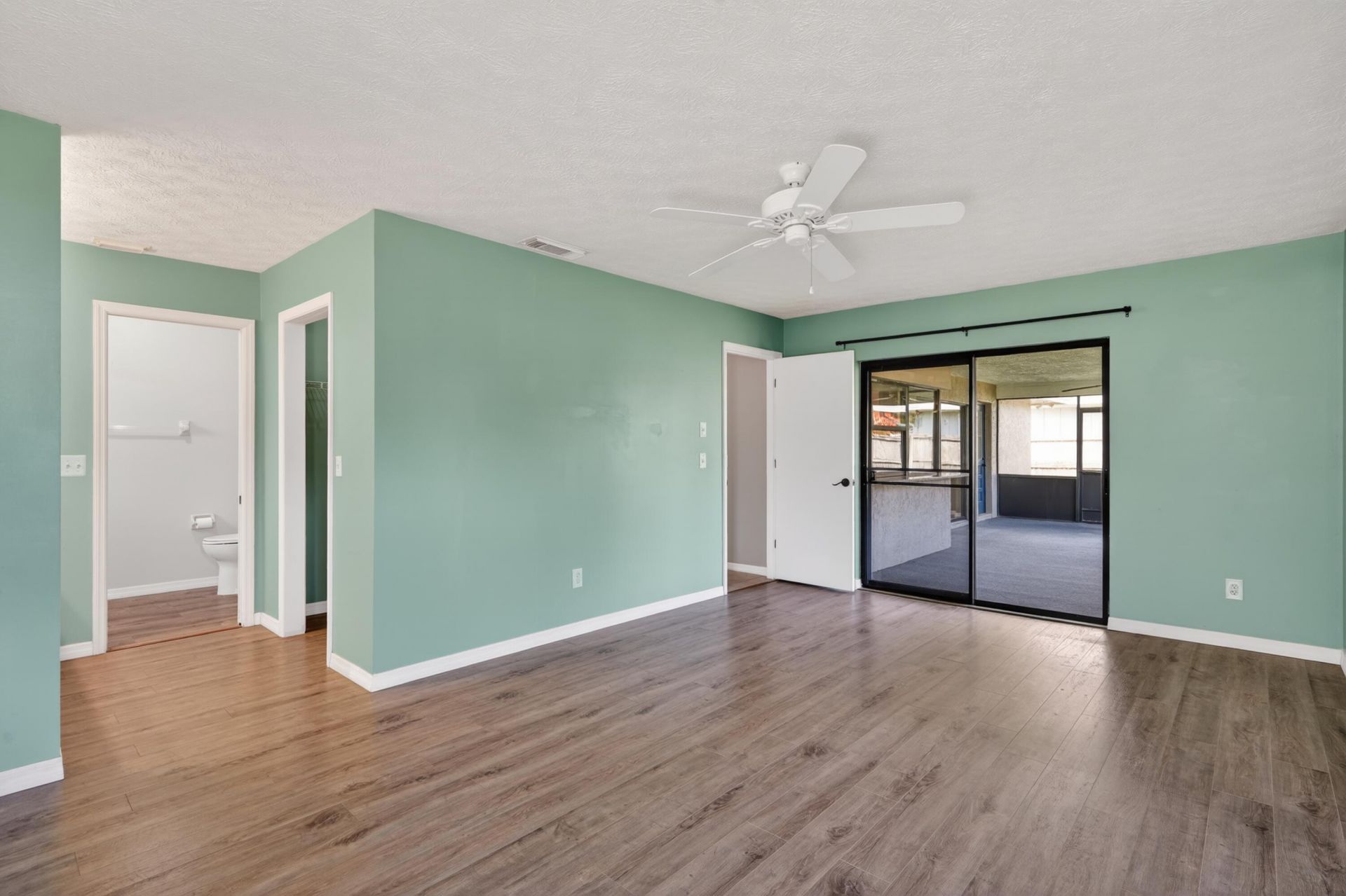 2649 SE Grand Drive, Port Saint Lucie, FL 34952 Photo