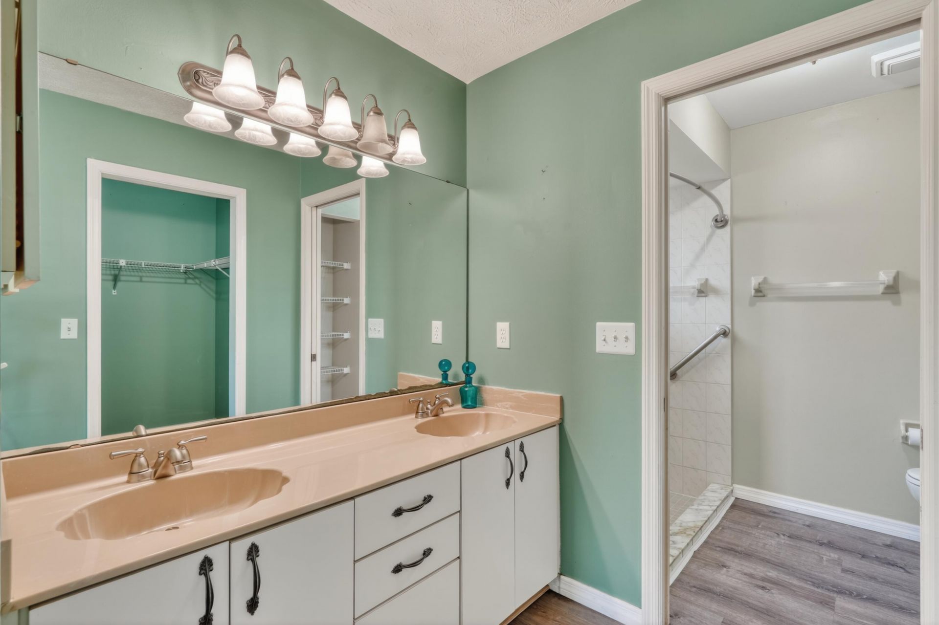 2649 SE Grand Drive, Port Saint Lucie, FL 34952 Photo