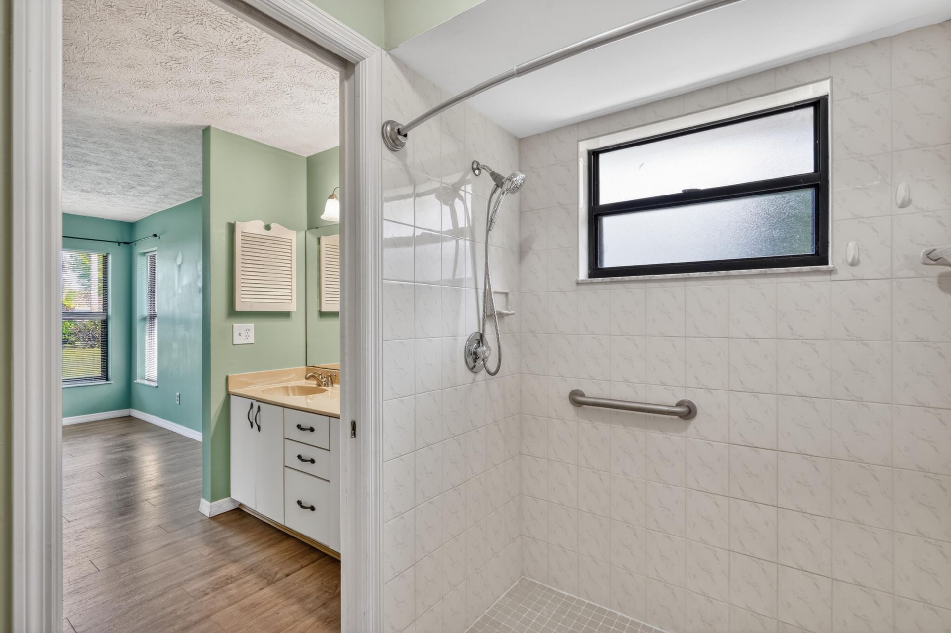 2649 SE Grand Drive, Port Saint Lucie, FL 34952 Photo