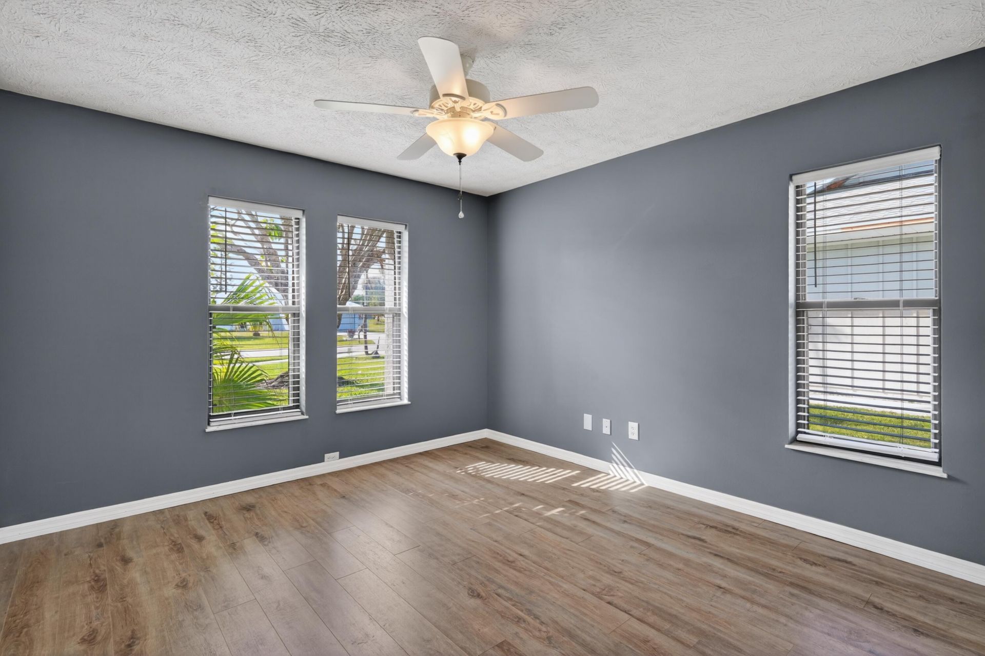 2649 SE Grand Drive, Port Saint Lucie, FL 34952 Photo