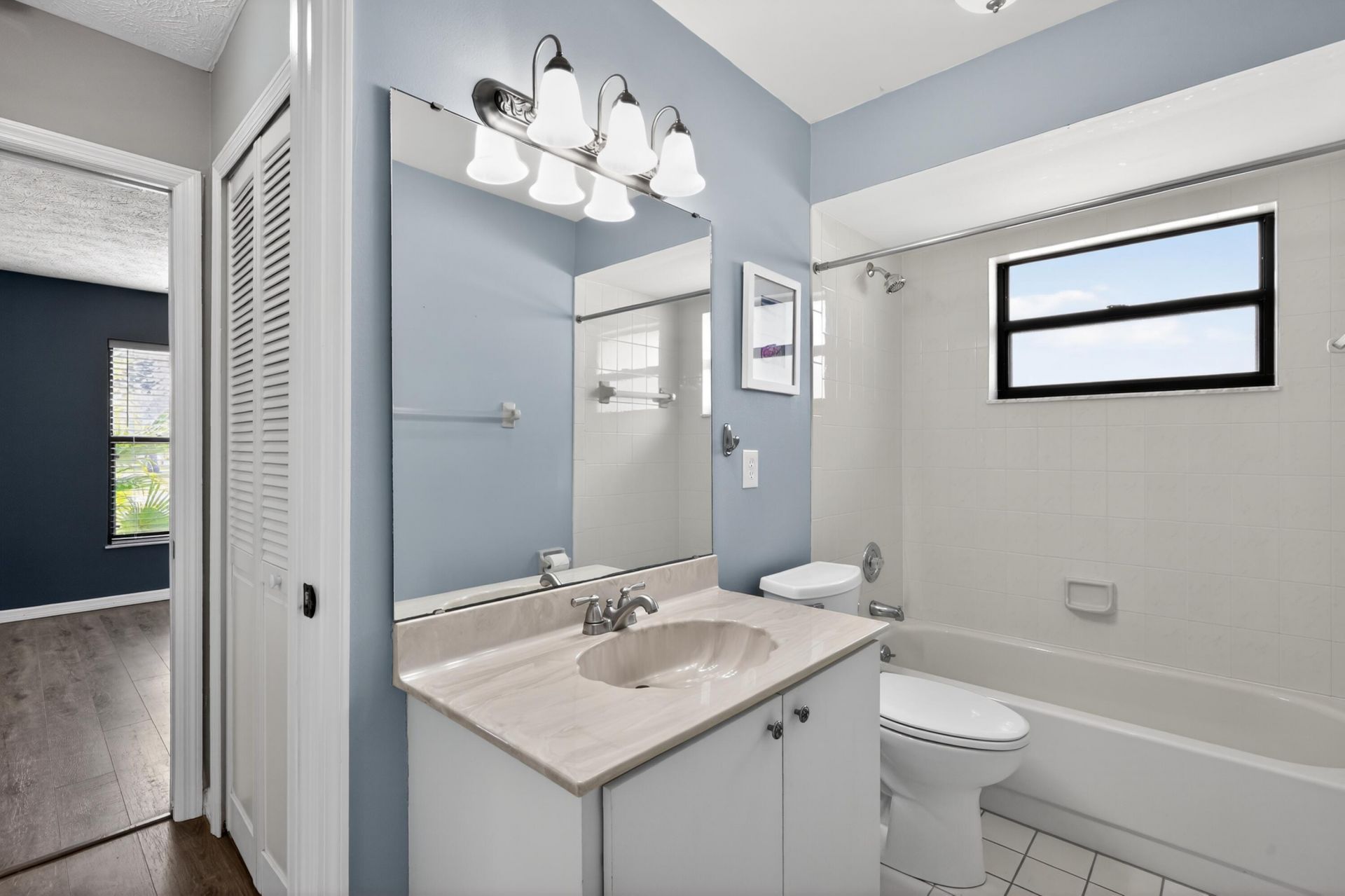 2649 SE Grand Drive, Port Saint Lucie, FL 34952 Photo