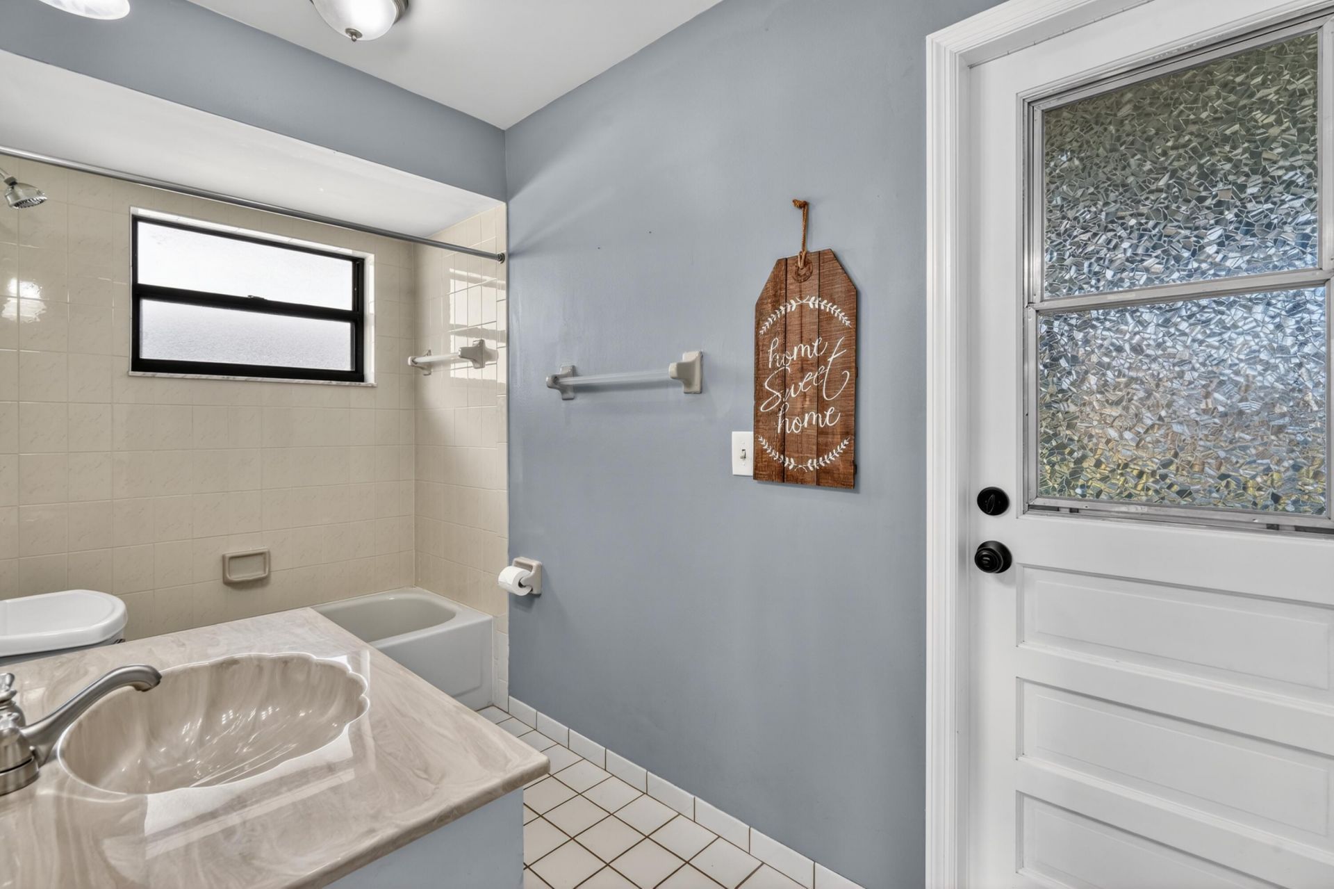 2649 SE Grand Drive, Port Saint Lucie, FL 34952 Photo