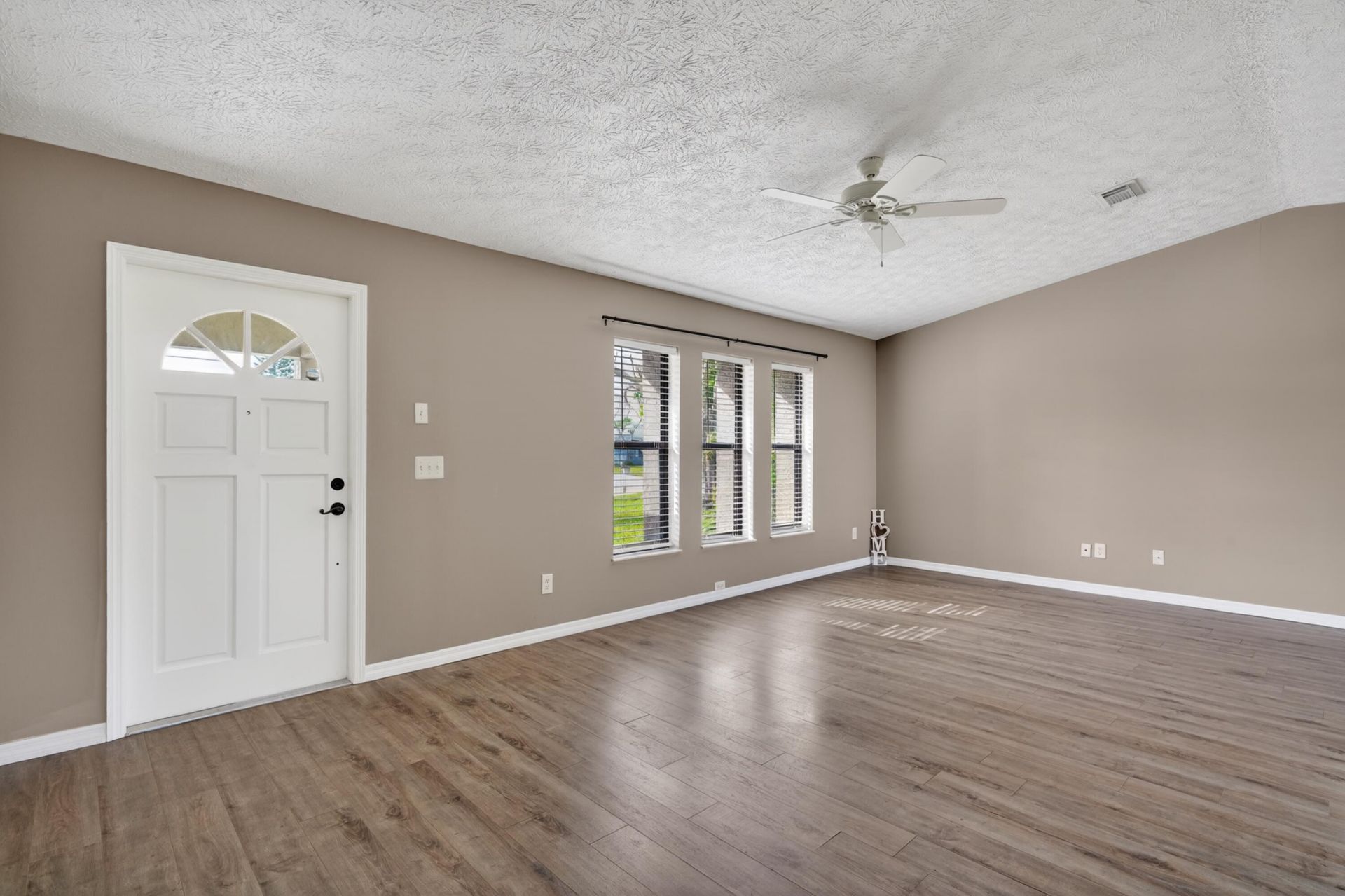 2649 SE Grand Drive, Port Saint Lucie, FL 34952 Photo