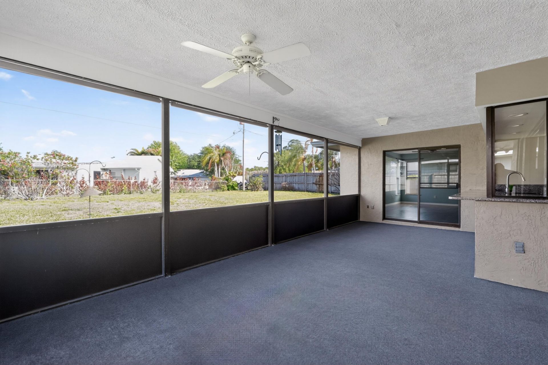 2649 SE Grand Drive, Port Saint Lucie, FL 34952 Photo