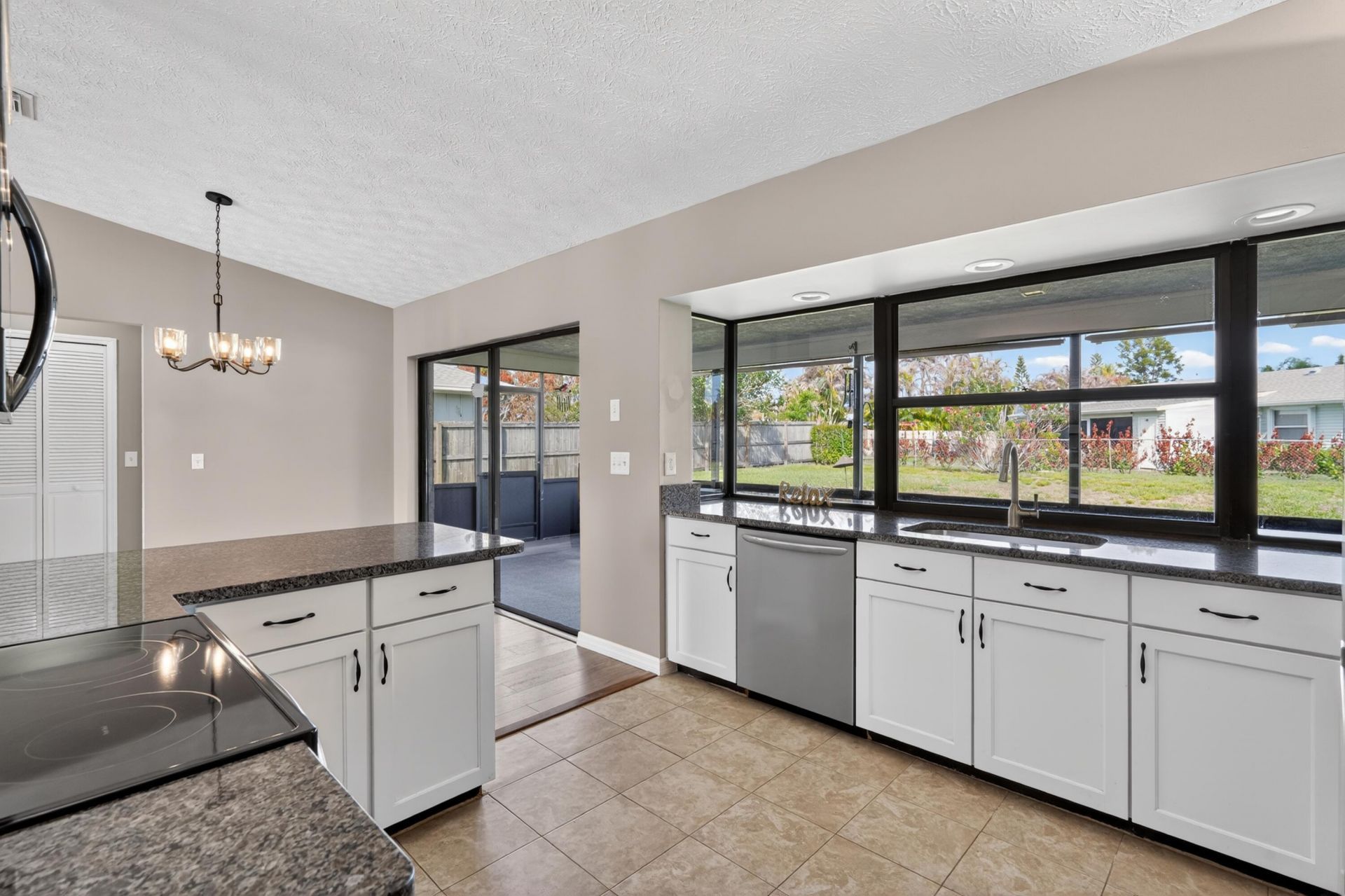 2649 SE Grand Drive, Port Saint Lucie, FL 34952 Photo