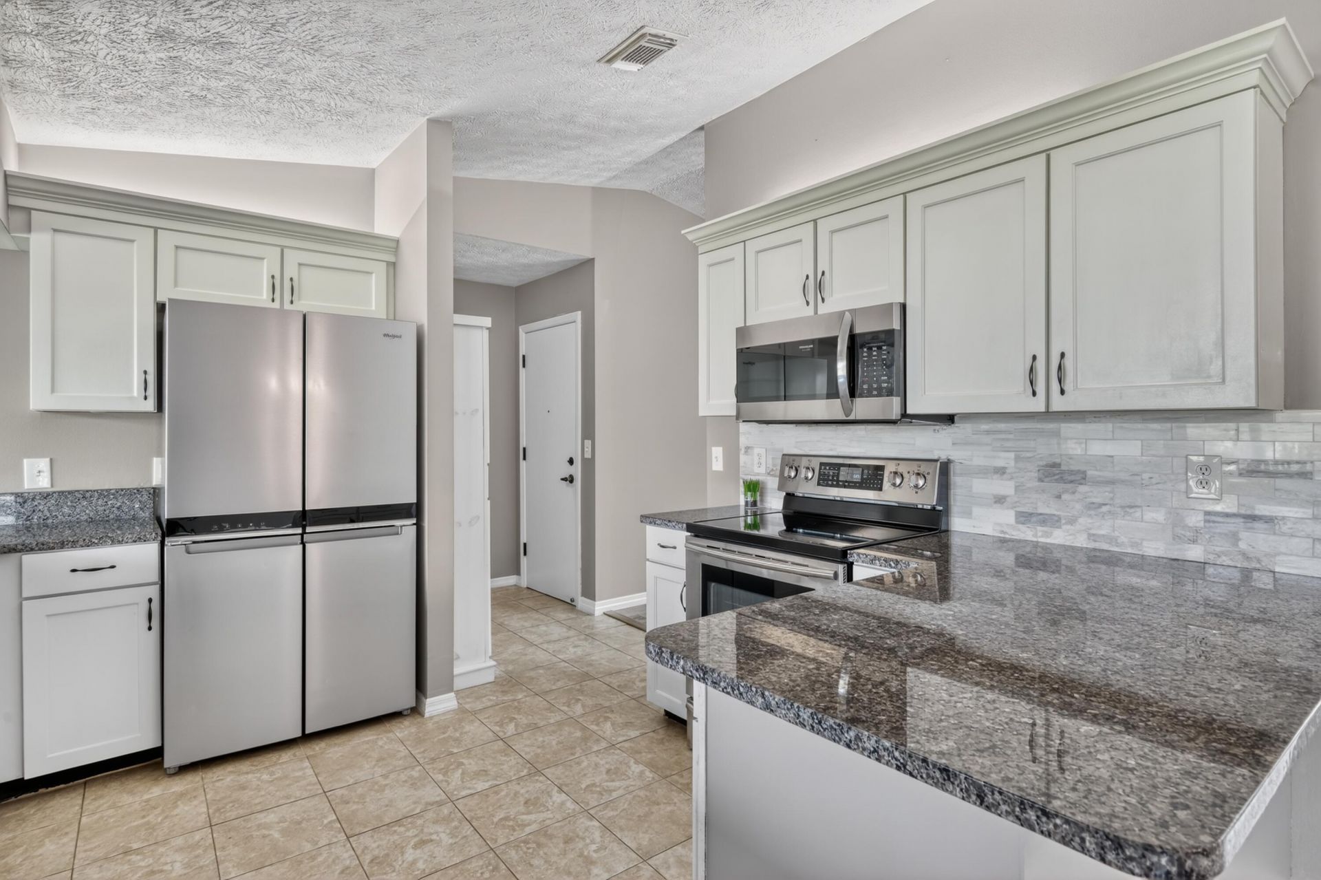 2649 SE Grand Drive, Port Saint Lucie, FL 34952 Photo