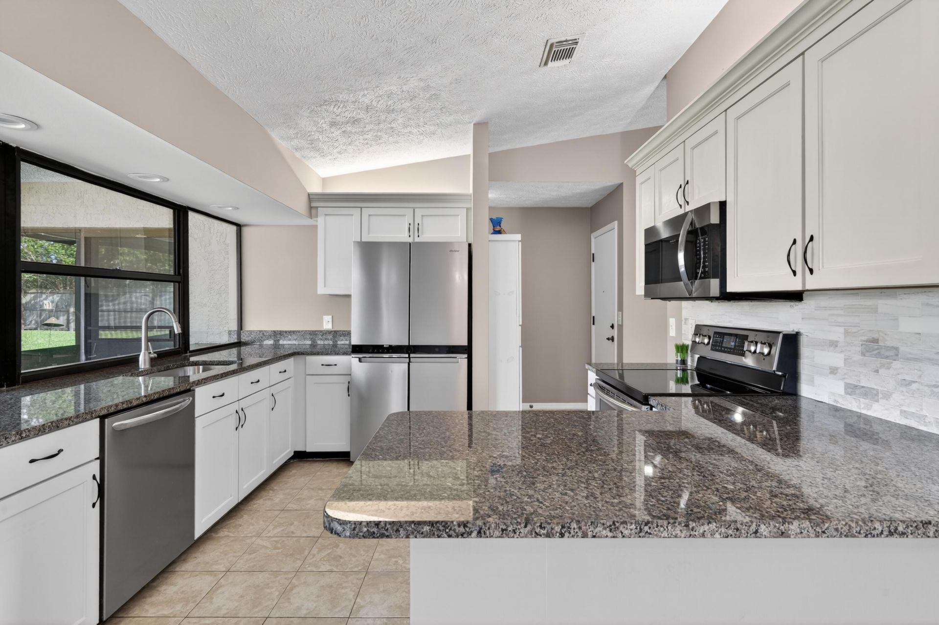 2649 SE Grand Drive, Port Saint Lucie, FL 34952 Photo