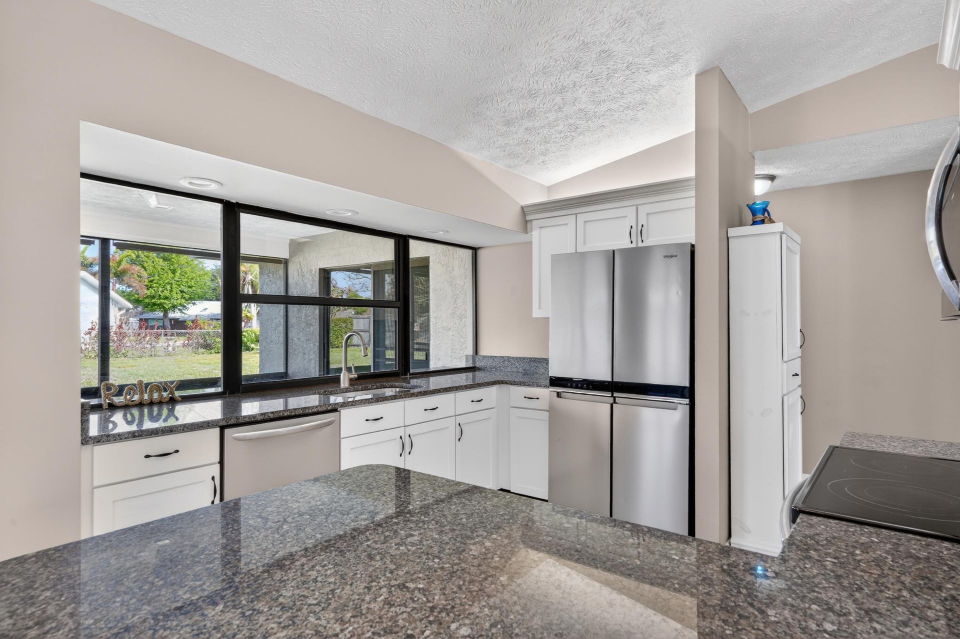 2649 SE Grand Drive, Port Saint Lucie, FL 34952 Photo