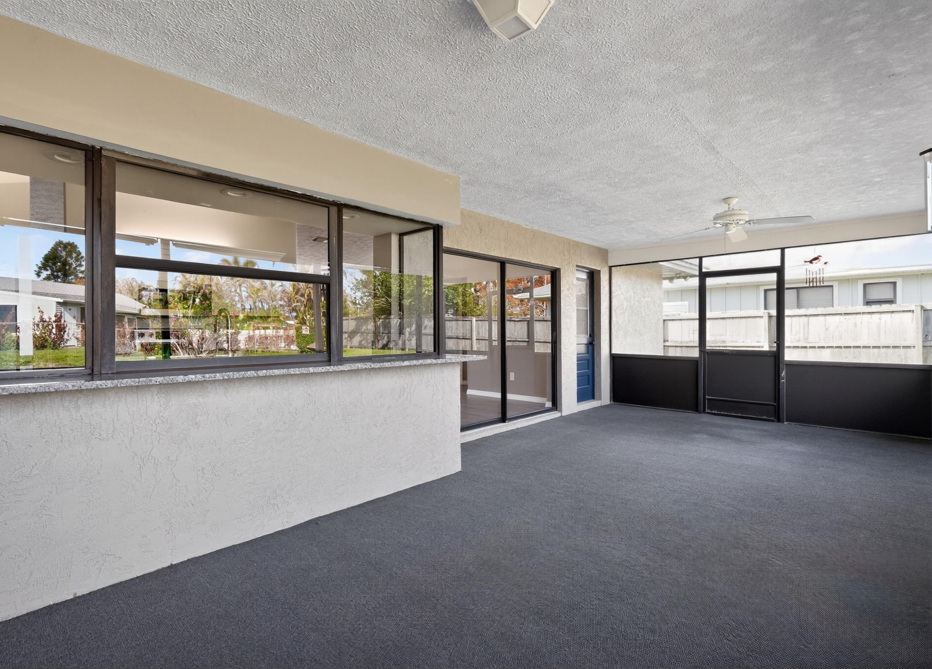 2649 SE Grand Drive, Port Saint Lucie, FL 34952 Photo