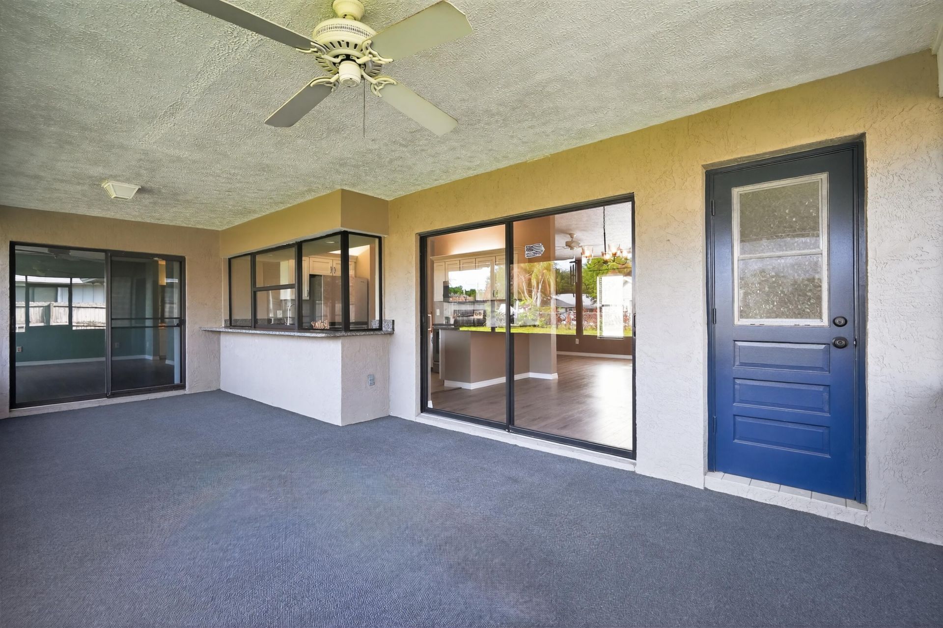 2649 SE Grand Drive, Port Saint Lucie, FL 34952 Photo